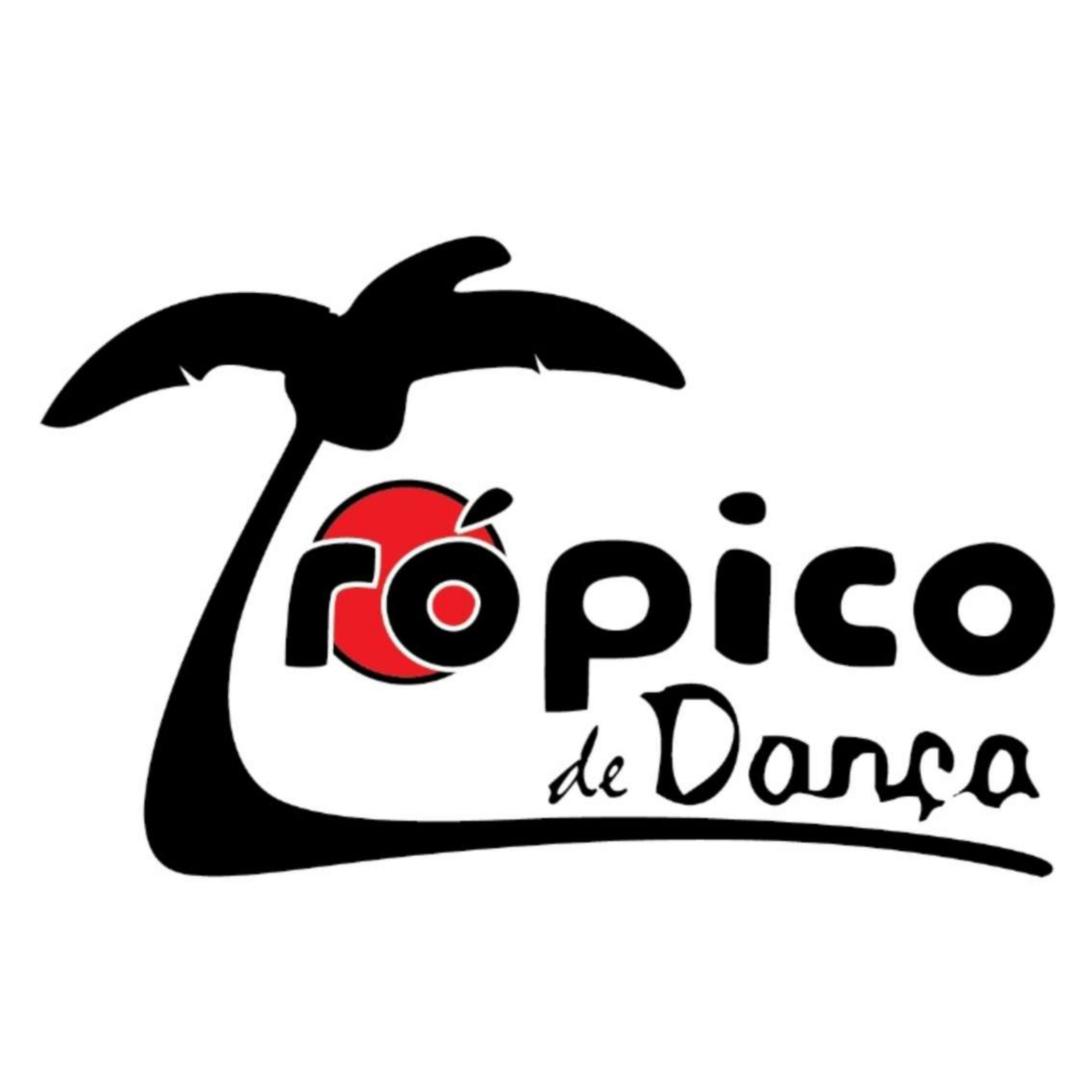 Tropico de Danca